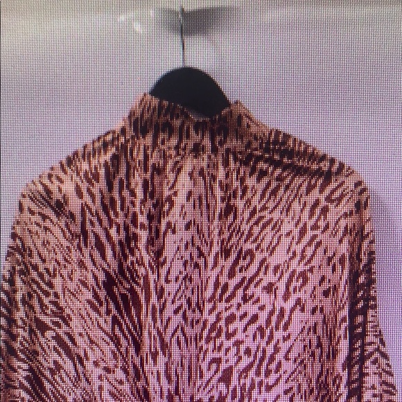 Top - Picture 4 of 4